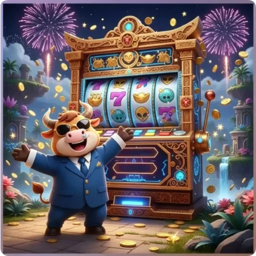 Pembaruan 88bos APK: Versi Terbaru dan Catatan Perubahan