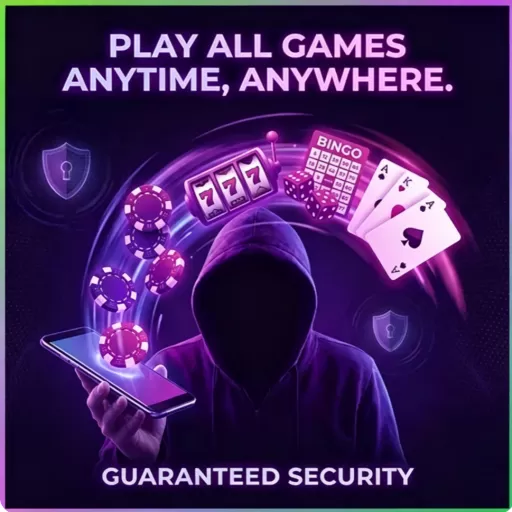 Panduan Pasang 88bos APK di Android